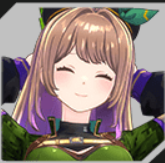 香川フウカ