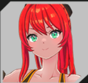 万丈ユウキ